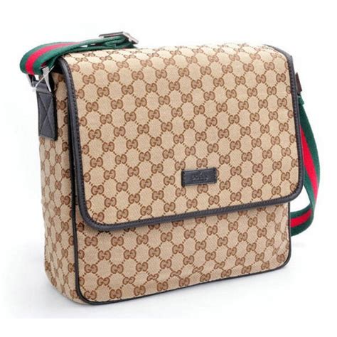 are gucci bags cheaper in london|gucci bag outlet.